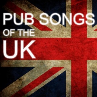 Pub Songs of The U.K