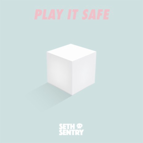 Play It Safe | Boomplay Music