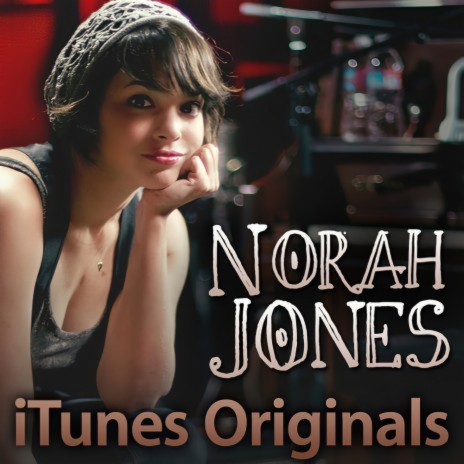 I FORGOT (TRADUÇÃO) - Norah Jones 