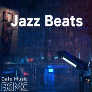 Jazz Beats