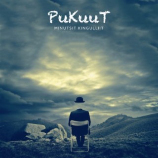 Pukuut