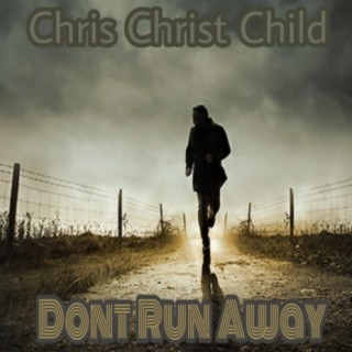 Chris Christ Child