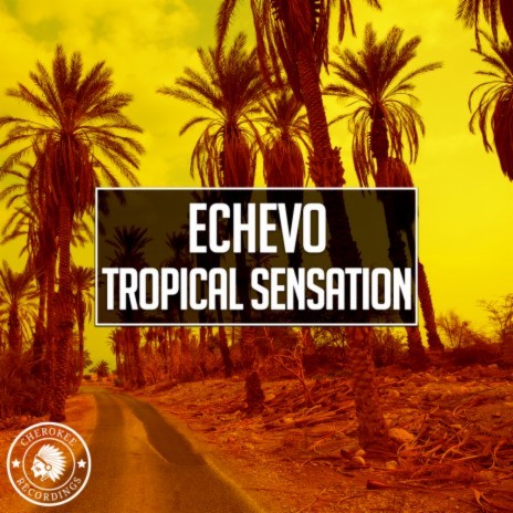 Tropical Sensation (Original Mix)