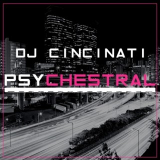 Psychestral