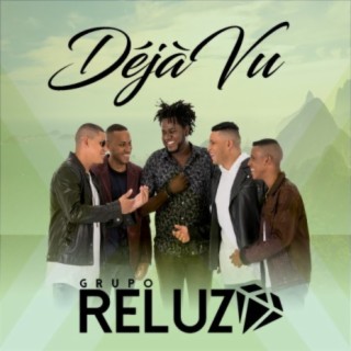 Grupo Reluz