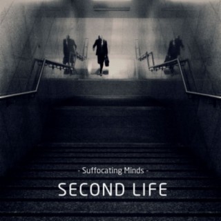 Second Life