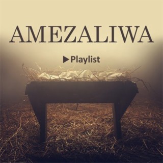 Amezaliwa | Boomplay Music