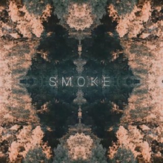 Smoke