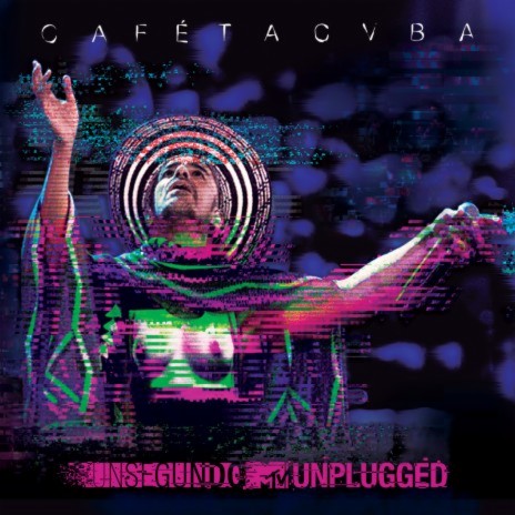 Cantito (MTV Unplugged) | Boomplay Music