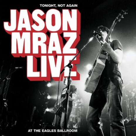 1,000 Things (Live at the Eagles Ballroom, Milwaukee, WI, 10/28/2003) | Boomplay Music