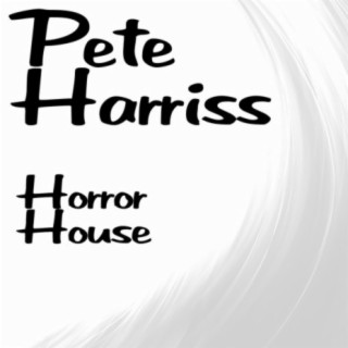 Horror House