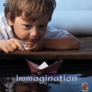 Imagination