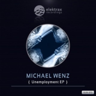 Unemployment - EP