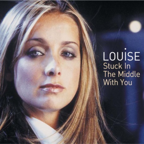 Louise Greatest Hits Megamix | Boomplay Music