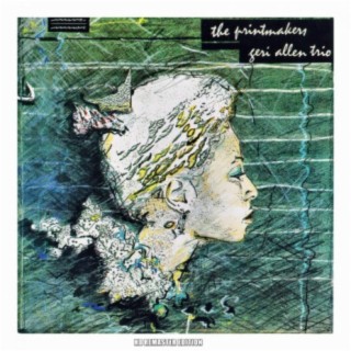 The Printmakers (High Definition Remaster Edition)