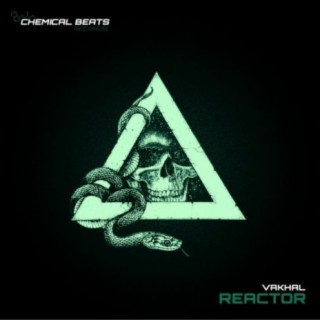 Reactor