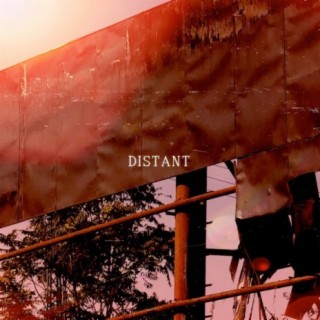 Distant