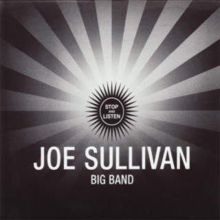 Joe Sullivan Big Band