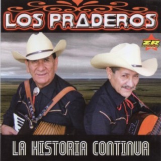 Los Praderos