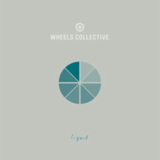 Wheels Collective