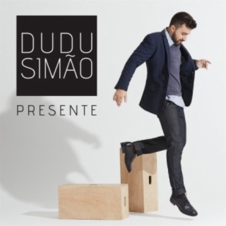 Dudu Simão