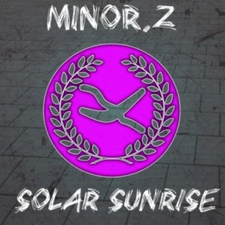 Minor.Z