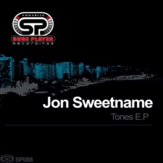 Jon Sweetname