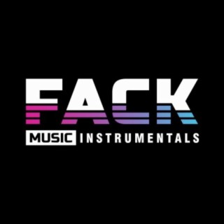 Fack Music (Instrumentals)