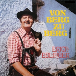 Erich Edlinger