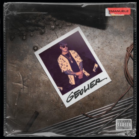 Como Te ft. Emis Killa | Boomplay Music