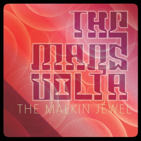 The Malkin Jewel