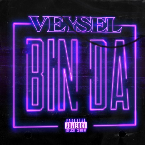 Bin da | Boomplay Music