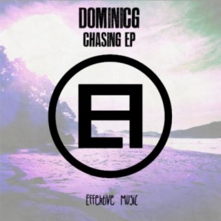 Chasing EP
