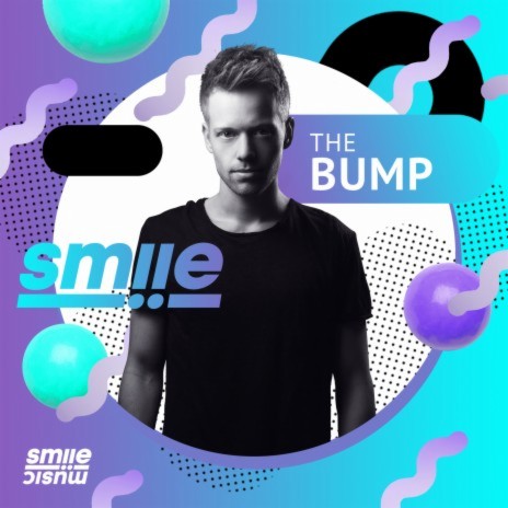 The Bump | Boomplay Music