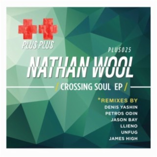 Nathan Wool