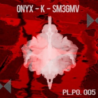 Onyx - K