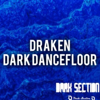 Dark Dancefloor