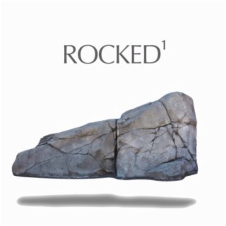 Rocked, Vol. 1