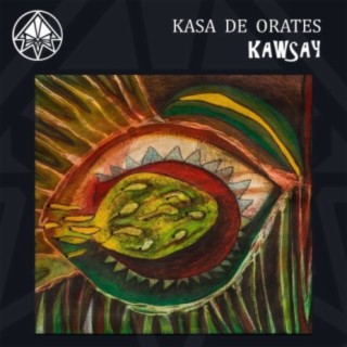 Kasa de Orates