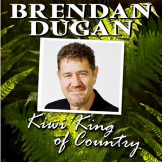 Kiwi King Of Country