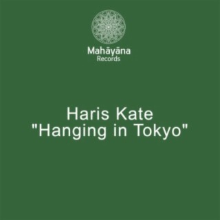 Hang In Tokyo