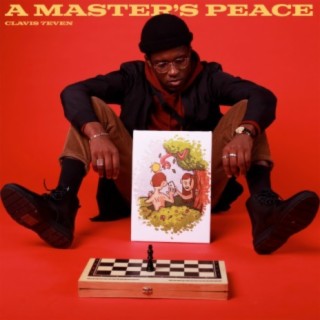 A Master's Peace