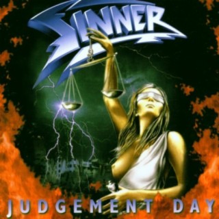 Judgement Day