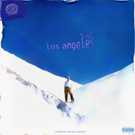 Los Angeles | Boomplay Music