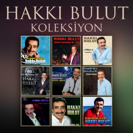 İkimizi Bir Fidanın | Boomplay Music