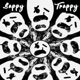 Sappy Trappy