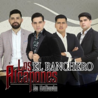 El Ranchero