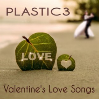 Valentine's Love Songs