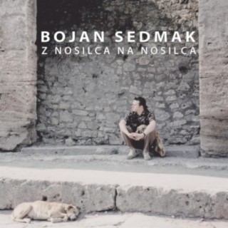 Bojan Sedmak