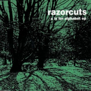 Razorcuts